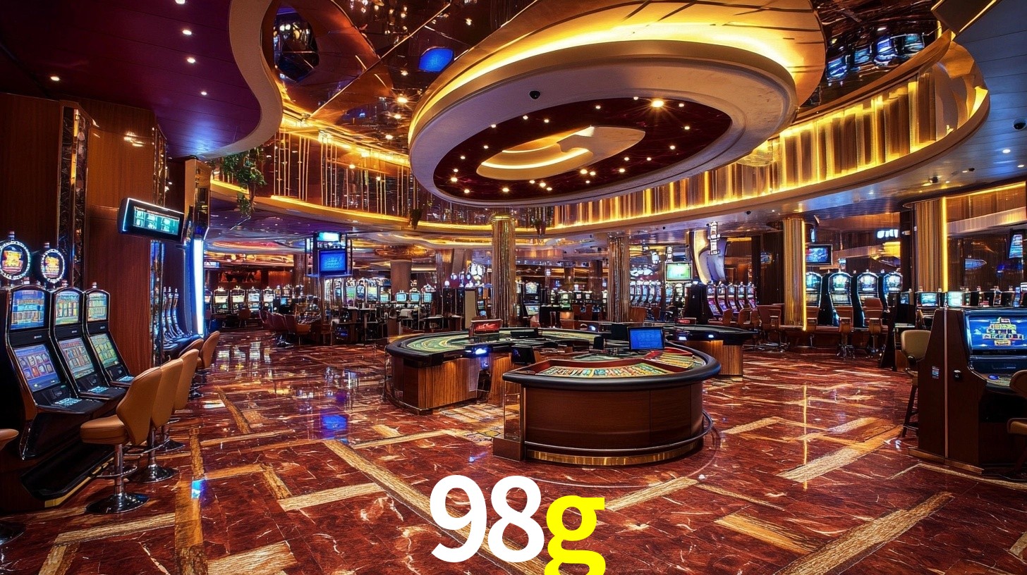 Jogos de Cassino Premium - Slots, Roleta, Blackjack e Dealer Ao Vivo