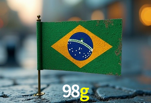 Benefícios do Login 98g - Bônus e Vantagens Exclusivas