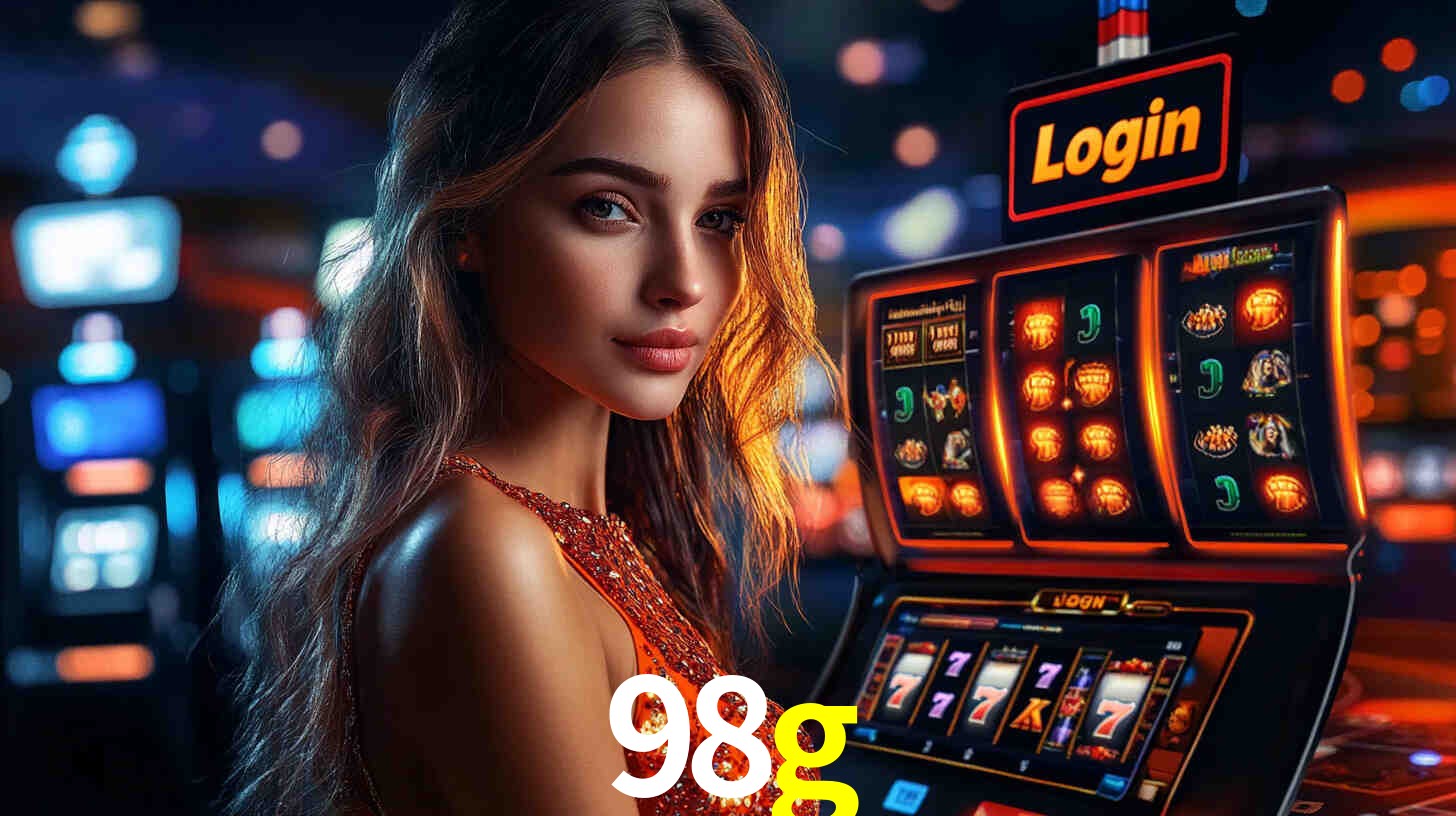 Sistema de Segurança Avançado 98g - Criptografia e Proteção