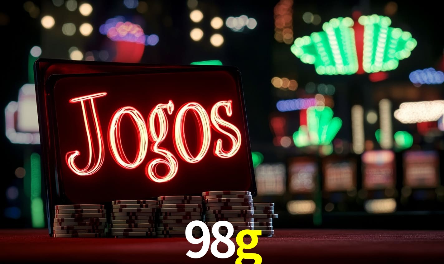 Coleção Premium de Slots 98g - NetEnt, Pragmatic Play, Evolution