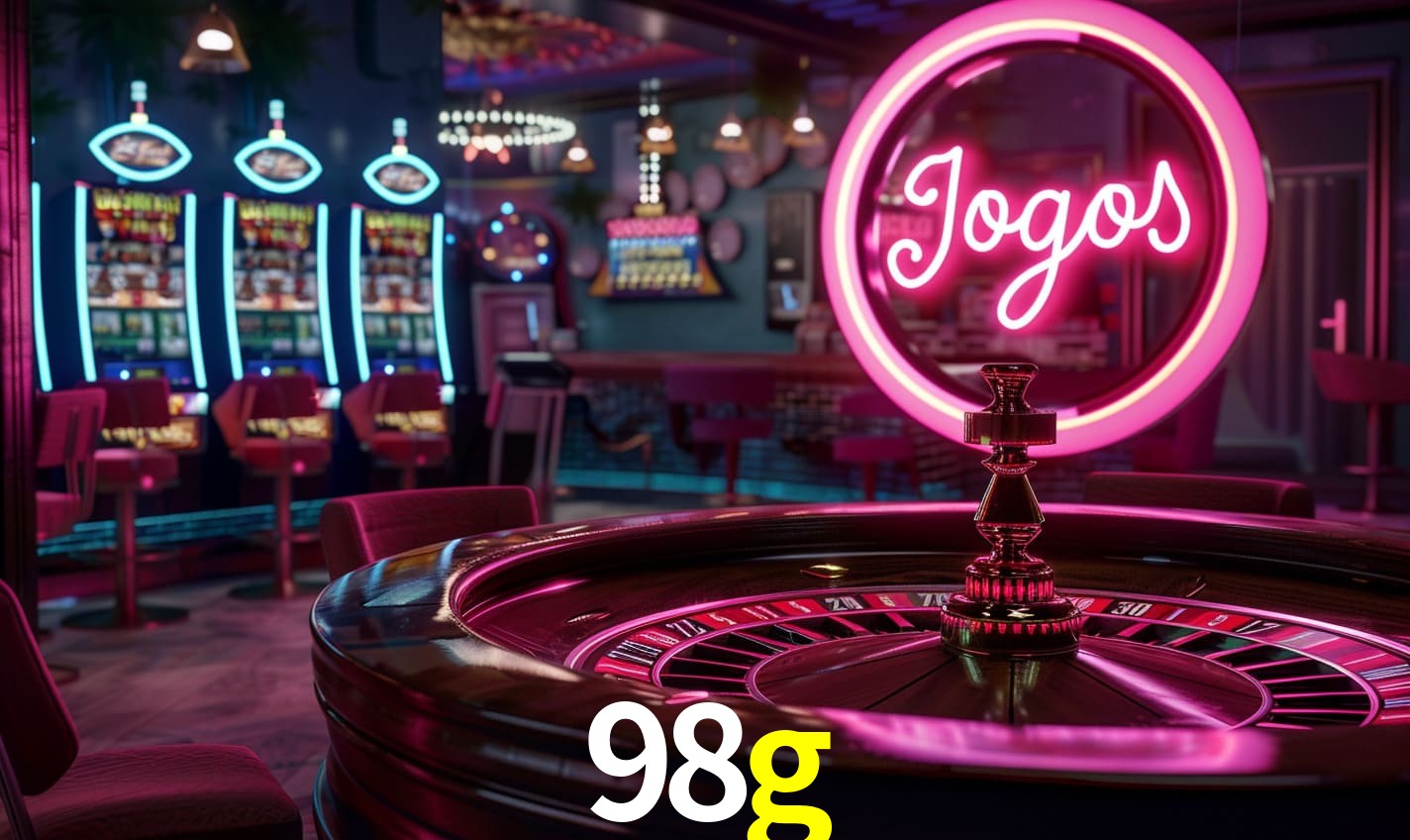 Jogos de Mesa Premium 98g - Blackjack, Roleta, Baccarat
